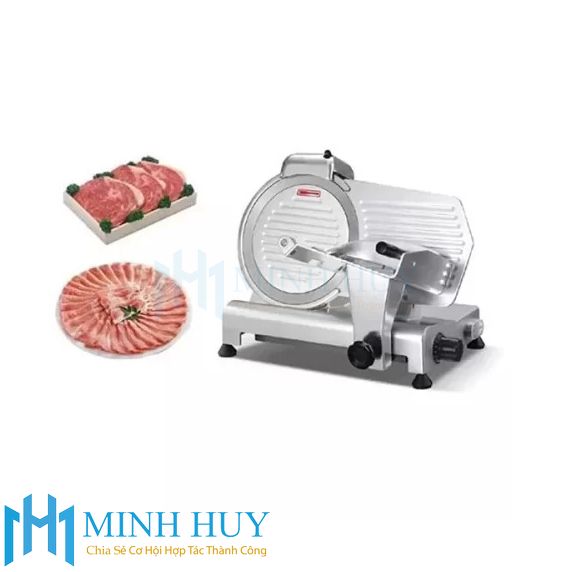 Máy thái thịt ES-250 (MHTP-A01)