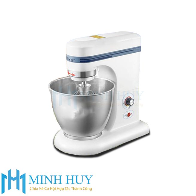 Máy trộn bột 7 lít (TMTP-LA11)