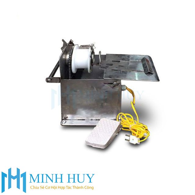 may-buoc-dau-xuc-xich-motor-MHTP-D01