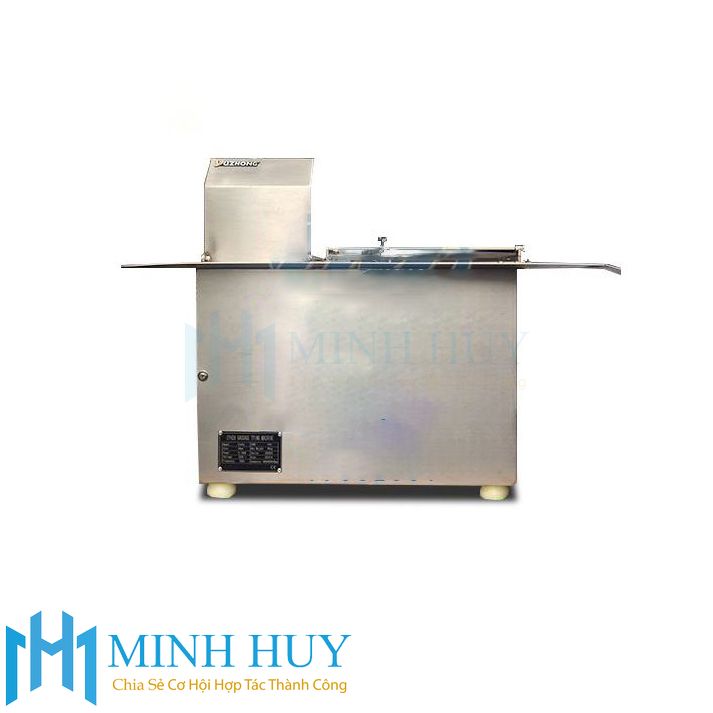 may-buoc-dau-xuc-xich-motor-ban-dap-MHTP-D10