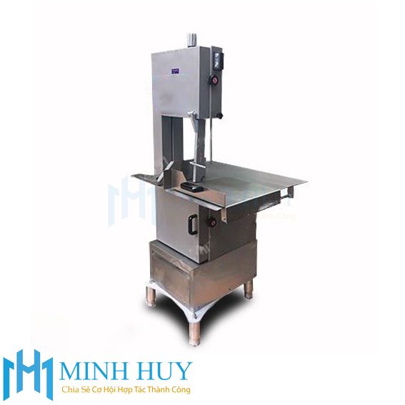 may-cua-xuong- HLS-2400 (MHTP-E04)