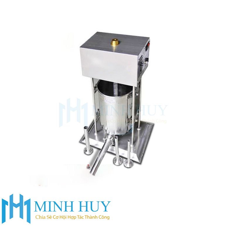 may-dun-xuc-xich-dung-dien-15-lit-MHTP-D07