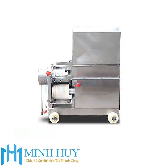 may-tach-xuong-ca-XJT-180 (MHTP-H02)