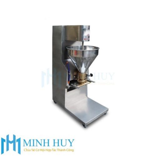 Máy Tạo Viên Thịt