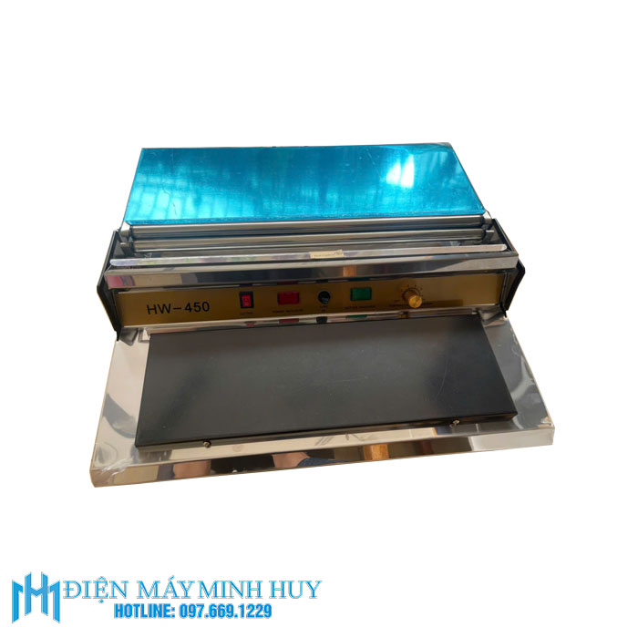 may-boc-mang-thuc-pham-hw-450-mhdg-c02