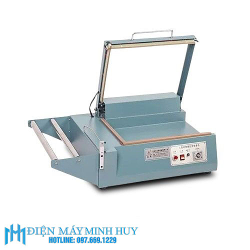 may-cat-mang-co-chu-l-mhdg-c01