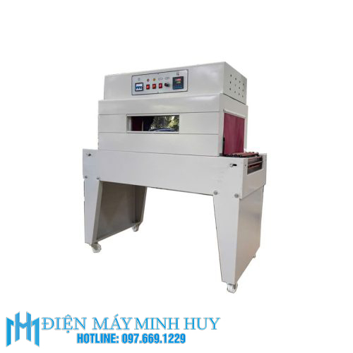 may-co-mang-chan-cao-mhdg-c06