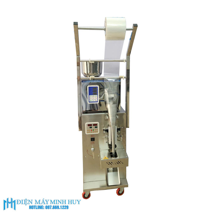 may-dong-goi-tra-tui-loc-3-bien-canh-giua-mhdg-h07 (1)