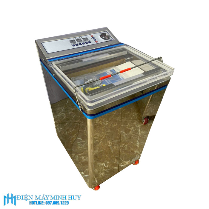 may-hut-chan-khong-che-ld600-mhdg-a01-1