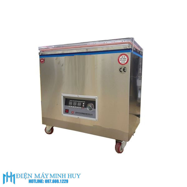 may-hut-chan-khong-che-ld660-2s-mhdg-a02-1