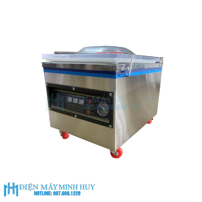 may-hut-chan-khong-dz-320-mhdg-a10-1