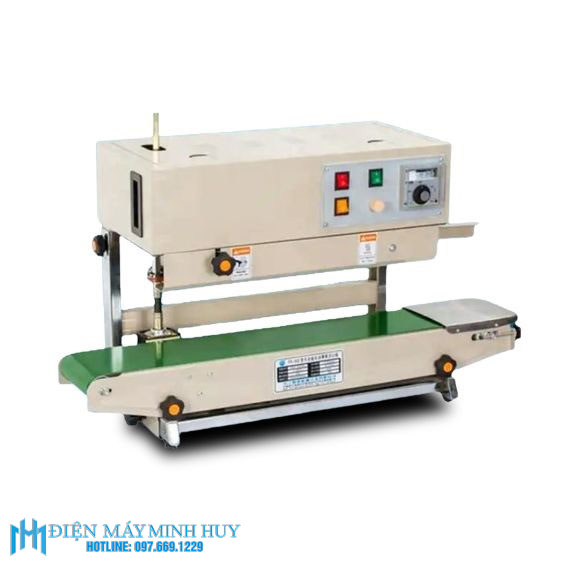 may-han-lien-tuc-fr-900-dang-dung-mhdg-b07-2