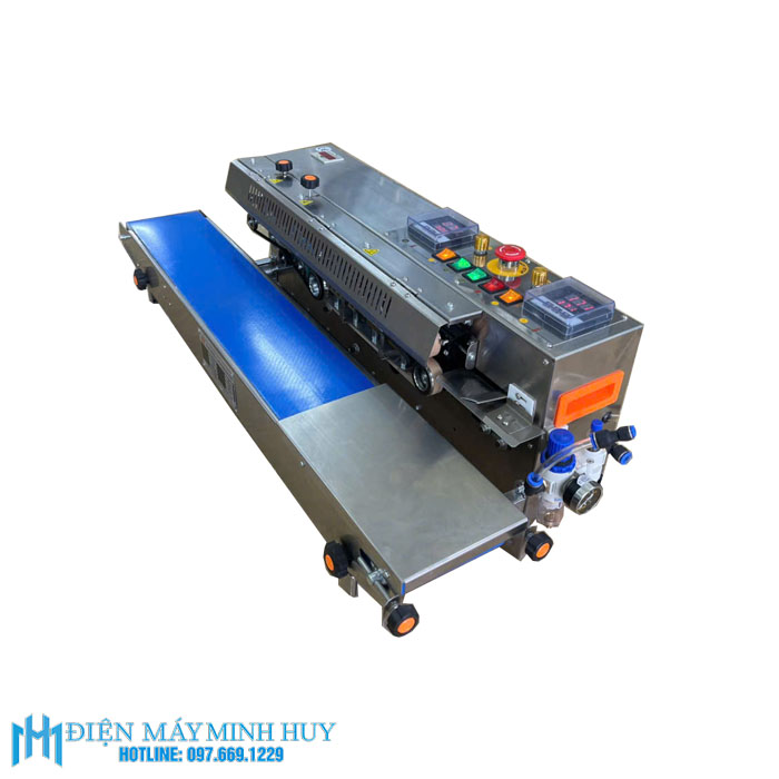 may-han-mieng-tui-lien-tuc-co-thoi-khi-dbf-1980c-mhdg-b15-1