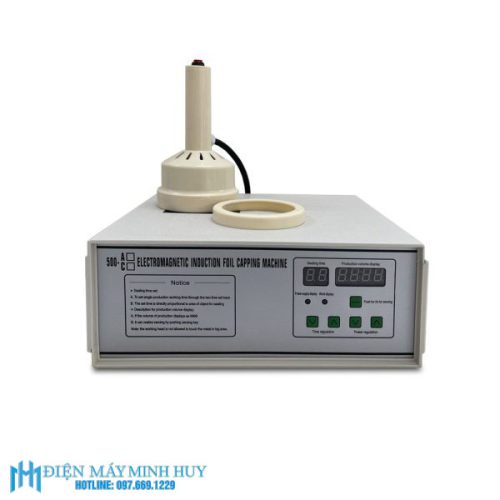may-dan-mang-seal-500a-mhdg-i01-500x500
