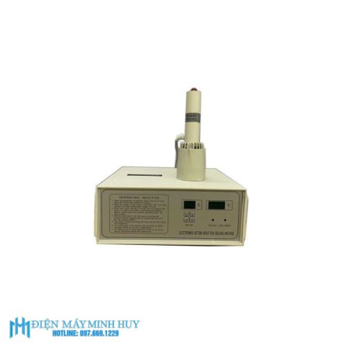 may-dan-mang-seal-thu-cong-dgyf-500b-mhdg-i09-500x500