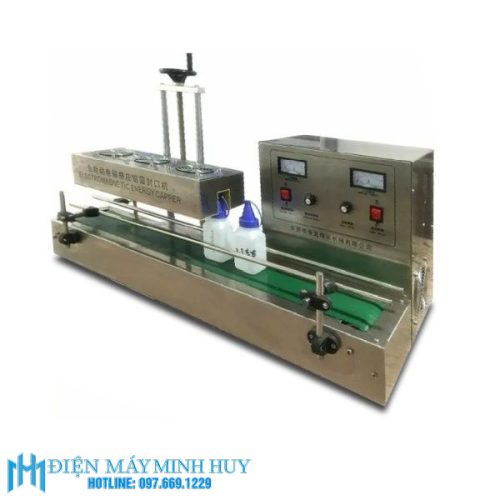 may-dan-mang-seal-tu-dong-1600b-mhdg-i05-500x500